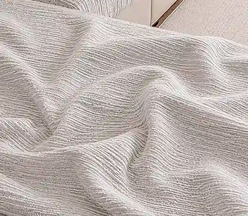 Protectores de sofá Terra Collection 🛋️