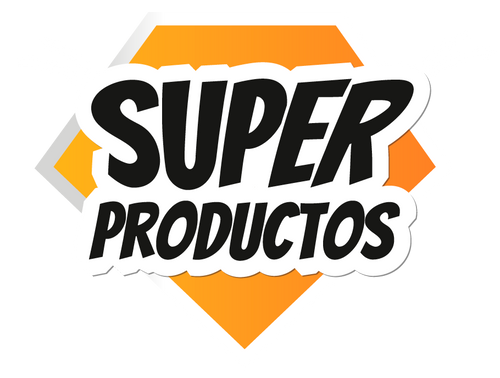 Super Productos