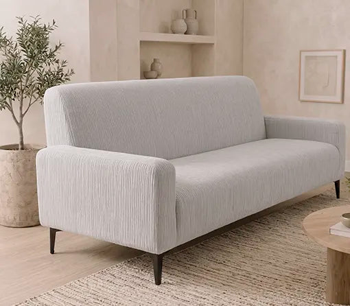 Protectores de sofá Terra Collection 🛋️
